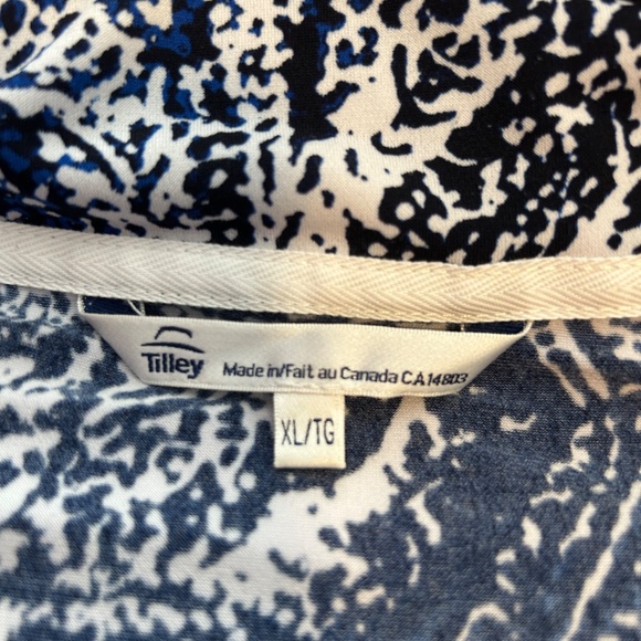 Top - Picture 4 of 4